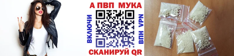 сколько стоит МЕГА А ПВП крисы CK Дмитриев