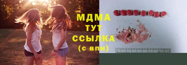 шишки Алексеевка