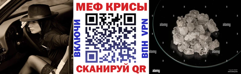 МЯУ-МЯУ мяу мяу  Дмитриев 